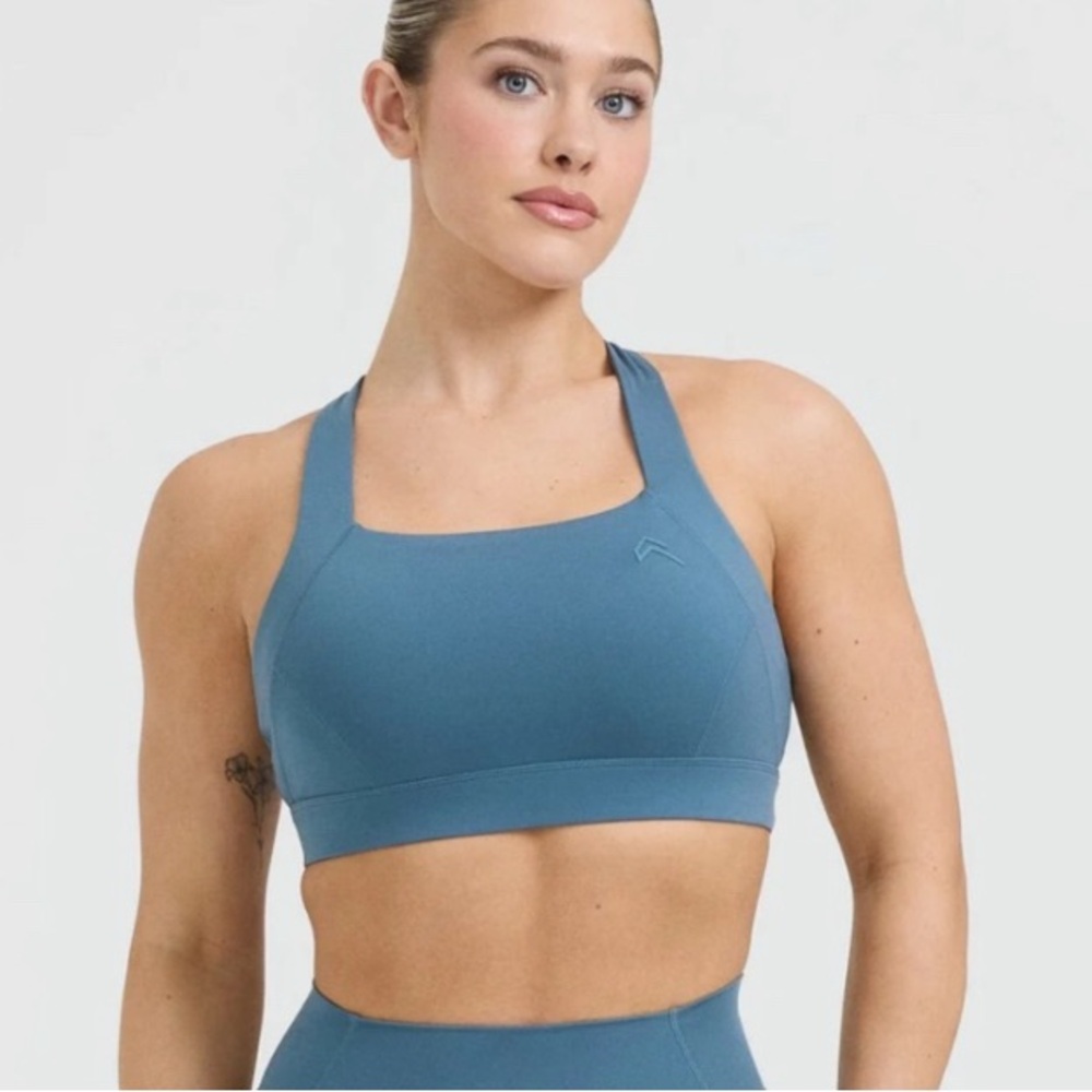 Oner Active Sports Bra
